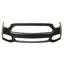 Zderzak przód FORD MUSTANG 15-18r.