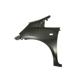 Błotnik przód L HONDA JAZZ III 08-11r.