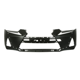 Zderzak przód LEXUS IS III XE30 16r. -
