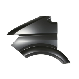 Błotnik przód L MAN TGE, VW CRAFTER II 17r. -