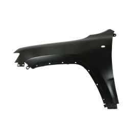 Błotnik przód L JEEP GRAND CHEROKEE IV WK2 10-16r.