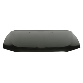 Maska DODGE DURANGO III 11-17r.