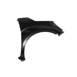 Błotnik przód P SUZUKI IGNIS III 17r. -