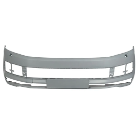 Zderzak przód VW TRANSPORTER T6 15-19r.