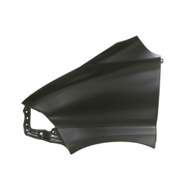 Błotnik przód L TOYOTA HIACE IV 95-06r.