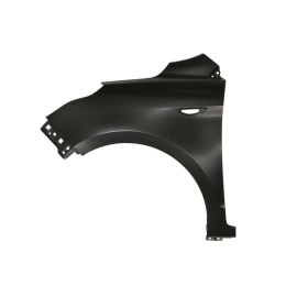 Błotnik przód L FORD KA+ 16r. -