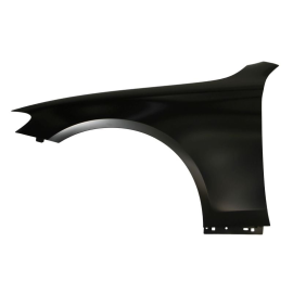 Błotnik przód P MERCEDES E-KLASA W213 16-19r.