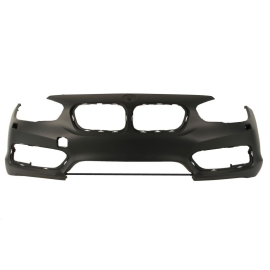 Zderzak przód BMW 1 F20, F21 15-19r.