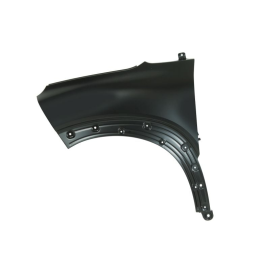 Błotnik przód L CITROEN C3 AIRCROSS 17-20r.