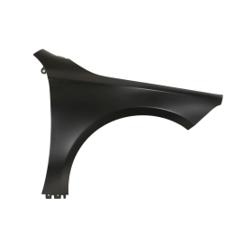 Błotnik przód P MERCEDES A-KLASA W177 18-22r.