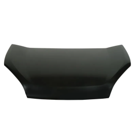 Maska FIAT DOBLO II 14r. -