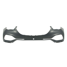 Zderzak przód OPEL GRANDLAND X 17-21r.