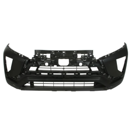 Zderzak przód MITSUBISHI ECLIPSE CROSS 18-20r.