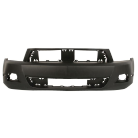 Zderzak przód FORD MUSTANG 09-12r.