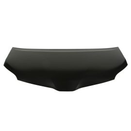 Maska TOYOTA SIENNA 17-20r.