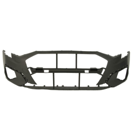 Zderzak przód AUDI A3 8Y 20r. -