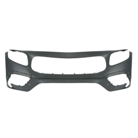 Zderzak przód MERCEDES X247 19r. -