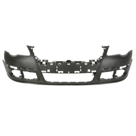 Zderzak przód VW PASSAT B6 05-10r.