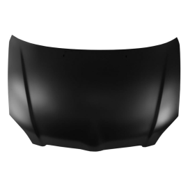 Maska TOYOTA COROLLA E12 02-07r.