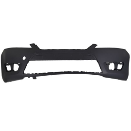 Zderzak przód FORD MONDEO IV 07-10r.