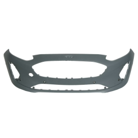 Zderzak przód FORD FIESTA VII 17-21r.