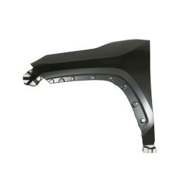 Błotnik przód L TOYOTA RAV4 V 18-21r.