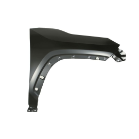 Błotnik przód P TOYOTA RAV4 V 18-21r.