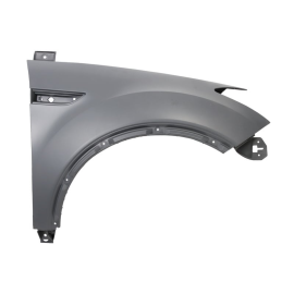 Błotnik przód P FORD KUGA I 08-12r.