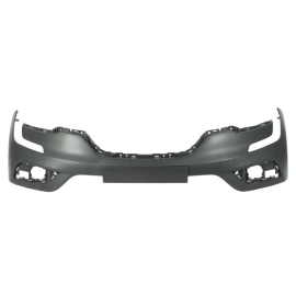Zderzak przód RENAULT KOLEOS II 17r. -
