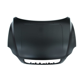 Maska VOLVO XC90 02-06r.