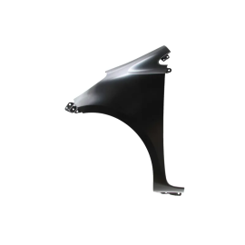 Błotnik przód L TOYOTA IQ 09-15r.