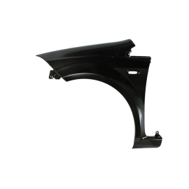 Błotnik przód L FIAT LINEA 07-13r.