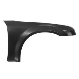 Błotnik przód P CHRYSLER 300 C 04-12r.