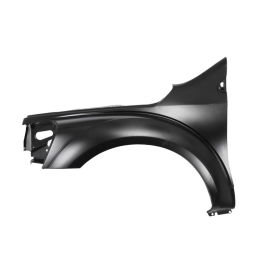 Błotnik przód L DODGE DURANGO II 03-06r.