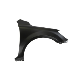 Błotnik przód P KIA CEE'D I 06-12r.