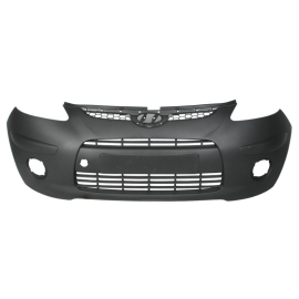 Zderzak przód HYUNDAI i10 08-11r.