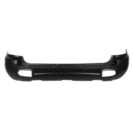 Zderzak tył HYUNDAI SANTA FÉ 01-04r.