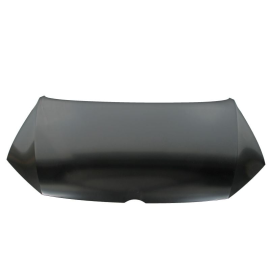 Maska VW PASSAT B7 10-14r.