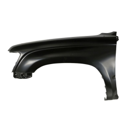 Błotnik przód L TOYOTA HILUX VI 97-05r.