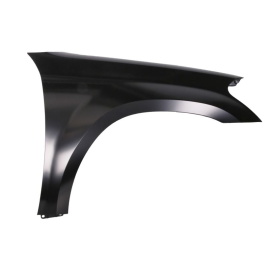 Błotnik przód P MERCEDES GL-KLASA X164 06-11r.