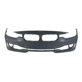 Zderzak przód BMW 3 F30, F31, F80 11-15r.