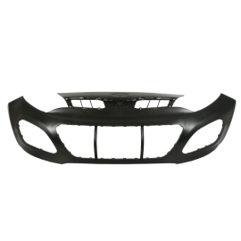 Zderzak przód KIA RIO III Hatchback 11-16r.