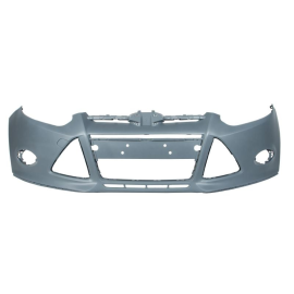 Zderzak przód FORD FOCUS III 10-14r.