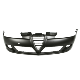 Zderzak przód ALFA ROMEO 147 04-10r.