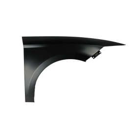 Błotnik przód P SEAT LEON 5F 12-16r.