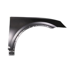 Błotnik przód P AUDI Q5 FY 17-20r.