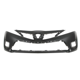 Zderzak przód TOYOTA VERSO 13-18r.