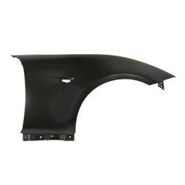 Błotnik przód P MAZDA MX-5 IV ND 15r. -