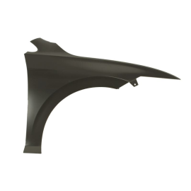 Błotnik przód P VW GOLF VIII 19r. -