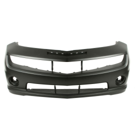 Zderzak przód CHEVROLET CAMARO 09-13r.